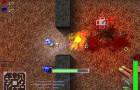 BaboViolent 2 играть